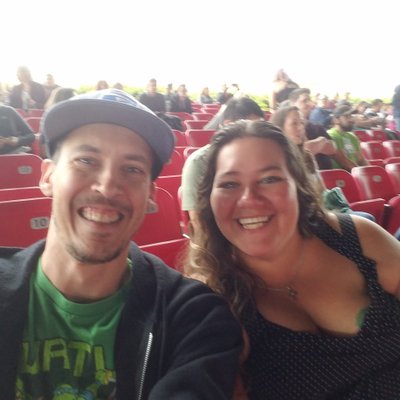 Profile Picture of Jacob Vining (@vining_jacob) on Twitter