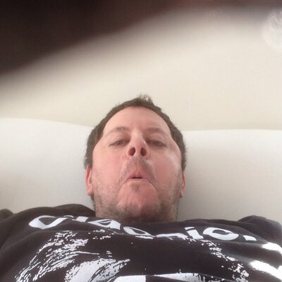 Profile Picture of Seth Kulback (@sethkulback) on Twitter