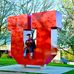 Profile Picture of Andrew Johansen (@andrew.johansen.5) on Facebook