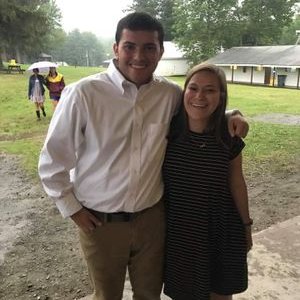 Profile Picture of Jeremy Schachter (@JeremySchachte1) on Twitter