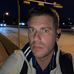 Profile Picture of Marcus Hoffman (@marcus.hoffman.54738) on Facebook