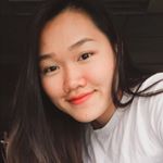 Profile Picture of 𝓙𝓮𝓷𝓷𝔂  𝓗𝓾𝔂𝓷𝓱 (@jenny._.huynh) on Instagram
