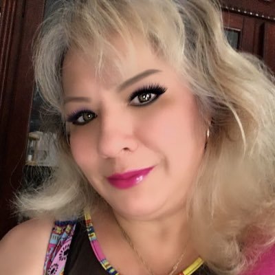 Profile Picture of Gena Wiggins (@MariaWi72024085) on Twitter