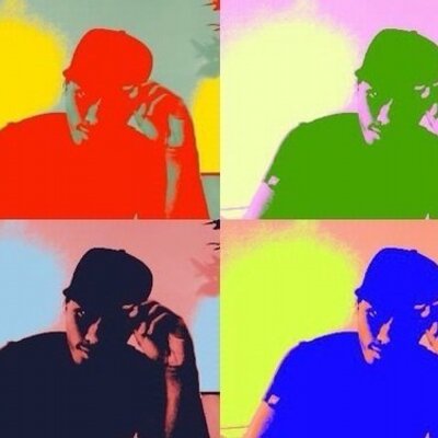 Profile Picture of Jerome Ballesteros (@_elomski) on Twitter