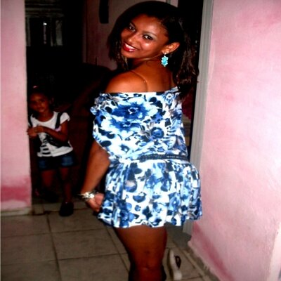 Profile Picture of Sandra Ribeiro (@sandraribeiro48) on Twitter