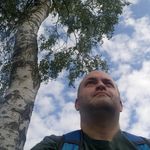 Profile Picture of Daniel Gruschwitz (@gruschi180378) on Instagram
