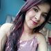 Profile Picture of Lorena Hinestroza Rincon (@lorena.hinestrozarincon) on Facebook