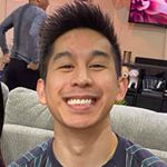Profile Picture of Joseph Koonrajaksebonde (@joseph.koon) on Instagram