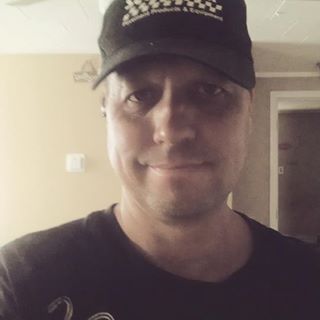 Myron Hartford - Facebook Profile Picture of Myron Hartford (@Myron-Hartford) on Facebook