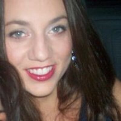 Profile Picture of Mary Baldwinon Twitter