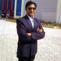 Profile Picture of Ashish Yadav (@ashish-yadav-1) on Quora