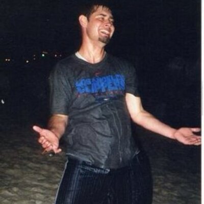 Profile Picture of Jake Leannah (@WestcoastBadger) on Twitter