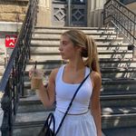 Profile Picture of Erica♡ (@erica.klassen) on Instagram