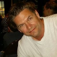 Profile Picture of Colin Wiggins (@colin-wiggins) on Quora