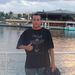 Profile Picture of Timothy Cotter (@timothyjcotter) on Pinterest