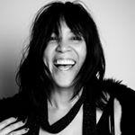 Profile Picture of Kate Ceberano (@therealkateceberano) on Instagram