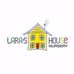 Profile Picture of Lara House (@lara.house.731) on Facebook
