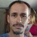 Profile Picture of Thomas Wheat (@thomas.wheat.188) on Facebook