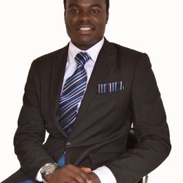 Profile Picture of Chris Meshack (@Chris21464982) on Twitter