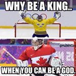 Profile Picture of Jake Knight (@jake_k_575) on Instagram