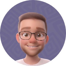 Kevin (CHUNK) Werkheiser - Tiktok Profile Picture of Kevin (CHUNK) Werkheiser (@chunk1231) on Tiktok