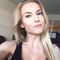 Profile Picture of Sammie Heggart (@sammie.heggart) on Facebook