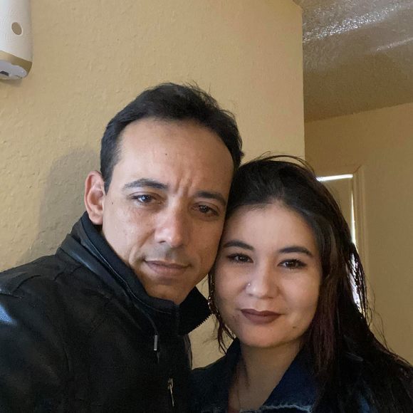 Profile Picture of Rene Campos (@renecampos342) on Poshmark