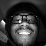 Profile Picture of Justin Glenn (@jglenn05) on Instagram