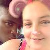Profile Picture of Tabitha Calhoun (@@tabithacalhoun06) on Tiktok