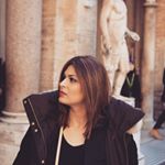 Profile Picture of Lois Fowler (@theloisfowler) on Instagram