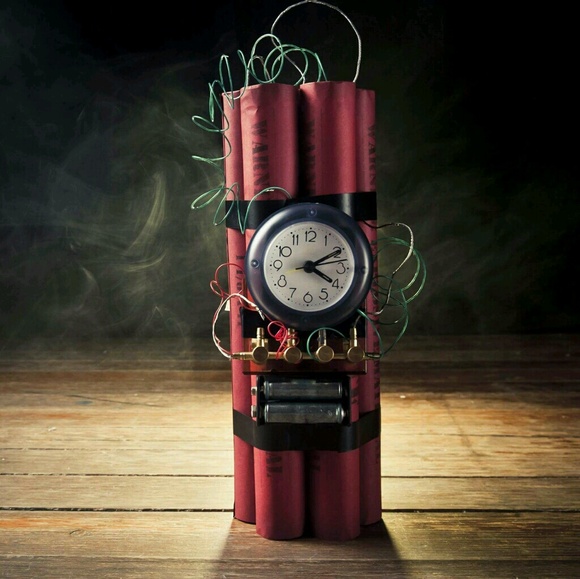 Profile Picture of Joe Roman (@joeroman) on Poshmark