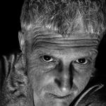 Profile Picture of David Pearce (@david_pearce_photography) on Instagram