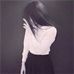 Profile Picture of Regina Gavrilova (@regina.gavrilova.94) on Facebook