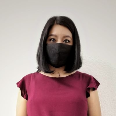 Profile Picture of Cindy Monttess (@Cindy_Monttess) on Twitter