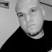Profile Picture of Joshua Rivet (@joshua.rivet.92) on Facebook