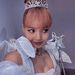 Profile Picture of Jinnie 🦄💞 (@chaohelllo1223) on Pinterest