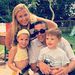 Profile Picture of Hailey Kerns (@haileyk0161) on Pinterest