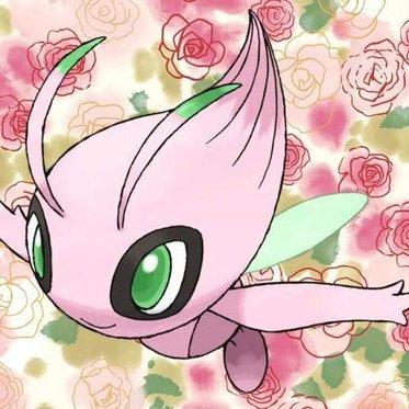 Profile Picture of Celebi2020 (@Angelabramlett3) on Twitter