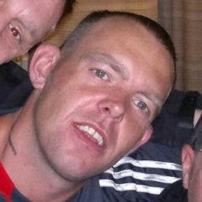 Profile Picture of Chris Entwistle (@fr333dom) on Twitter