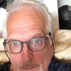 Profile Picture of colinpope919 (@@colinpope919) on Tiktok