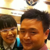 Profile Picture of Ting How Ann (@tinghowann8742) on Youtube