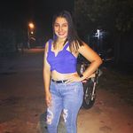 Profile Picture of Lucy Moncada (@moncada6261) on Instagram