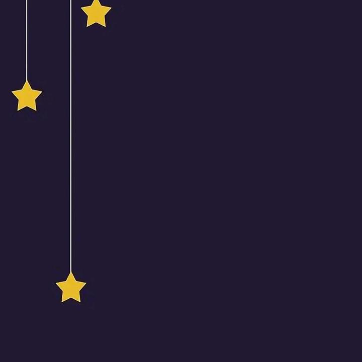 Profile Picture of Tamara Laham (@tamaralaham) on Tiktok