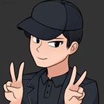 Profile Picture of Tyler Hogue (@savagetyler101) on Instagram