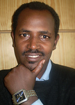 Profile Picture of Sileshi Hagos (@sileshi hagos) on Flickr