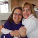 Profile Picture of Noel Knapp (@noelknapp) on Pinterest