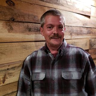 Profile Picture of Butch Keith (@butch.keith.35728) on Facebook