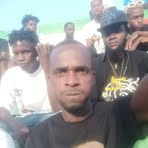 Profile Picture of Yveseugene Yvo (@yves.eugene.yvo) on Facebook