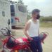Profile Picture of Santos Gonzales (@Santos-Gonzales) on Facebook