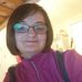 Profile Picture of Laura Greusard (@laura.greusard.7) on Facebook